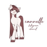 cannelle