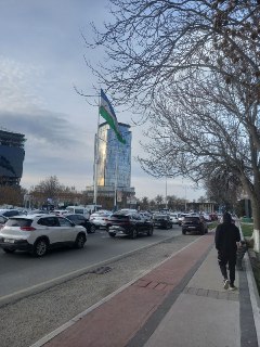 Сдам готовое помещение в центре. Ашхабад парк. Яшнабадский!
