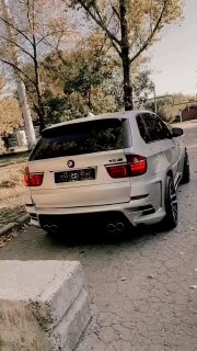 https://t.me/bmw_mpower_club