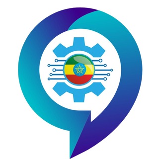 🇪thio ቴክ Telegram Group Link