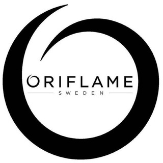 💞ORIFLAME 💞