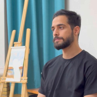 Telegram profile photo for ⁪⁬⁮⁮⁮⁮ ⁪⁬⁮⁮⁮⁮منِ علیِ بخشی