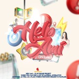 ⌗ H𝗲lp 𝗔mi 🎯