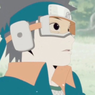 ANIME Telegram channel profile photo