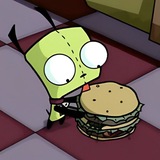 GIR4RR44