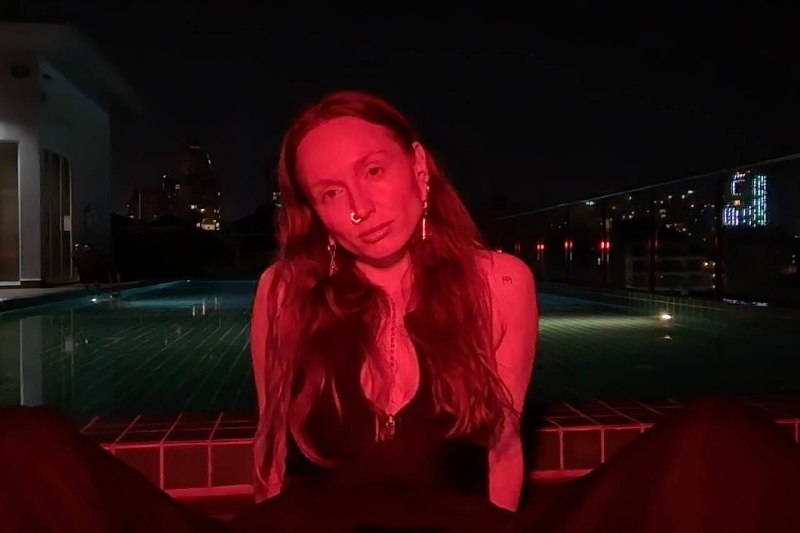 Осваиваю новые локации для контента в Тае  Завтра в запрещенной соц сети расскажу, как нас встретил город Паттайя. Эта история — пооолный кринжОсваиваю новые локации для контента в Тае  Завтра в запрещенной соц сети расскажу, как нас встретил город Паттайя. Эта история — пооолный кринж