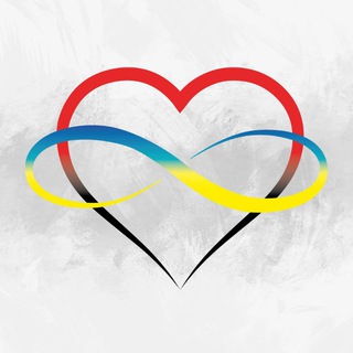 Polyamory UA Telegram Group Link