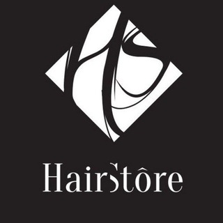 HairStore