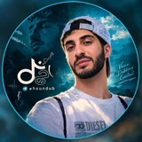 عمو احسان{دوبله}
