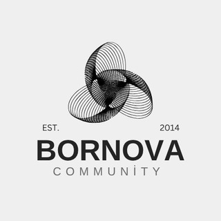 Bornova | community™