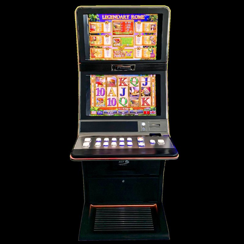 Может кто знает, где можно купить подобный Апарат? — фото 1