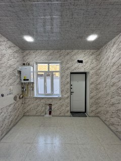 Uy sotiladi 1 xonali Eski Sergeli Продается 1 ком дом Старые Сергели