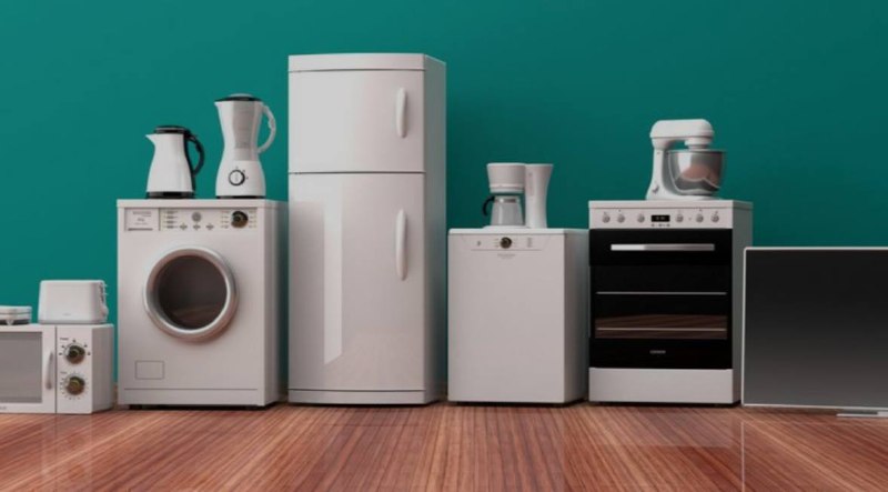 🛠💡🚿 Домашние заботы? Мы поможем! 🚿💡🛠 — фото 1