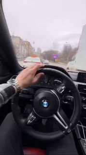 https://t.me/bmw_mpower_club