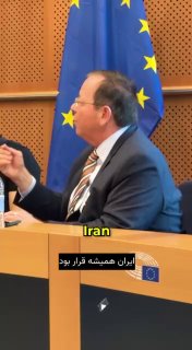 🎥 Professor Robert Pipe: I have been simulating the Iran war for years; Iran will become the regional hegemon at the end of this war