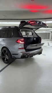 BMW M Powerhttps://t.me/bmw_mpower_club#bmw #mpower #bmwmpower #bmwworld #bmwmpo
