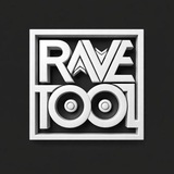 Rave Tool
