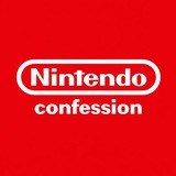 (НАБОР В АДМИНЫ) Nintendo Confession & News