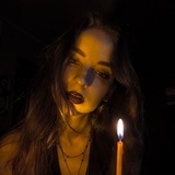 Здесь живёт Лера