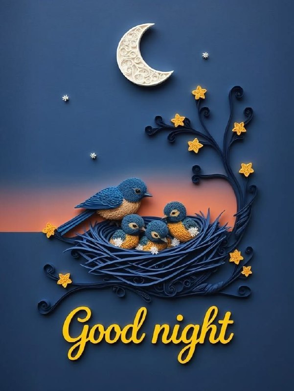 عشق يعنى...🖤: 🌛پروردگارا 💫در این شب گرم تابستانی ⭐️براے همه دوستان عشق حقیقے🌛سلامتے،آرامش،و یک دنیا💫حال خوب طلب دارم⭐️عطا کن به آنان ه