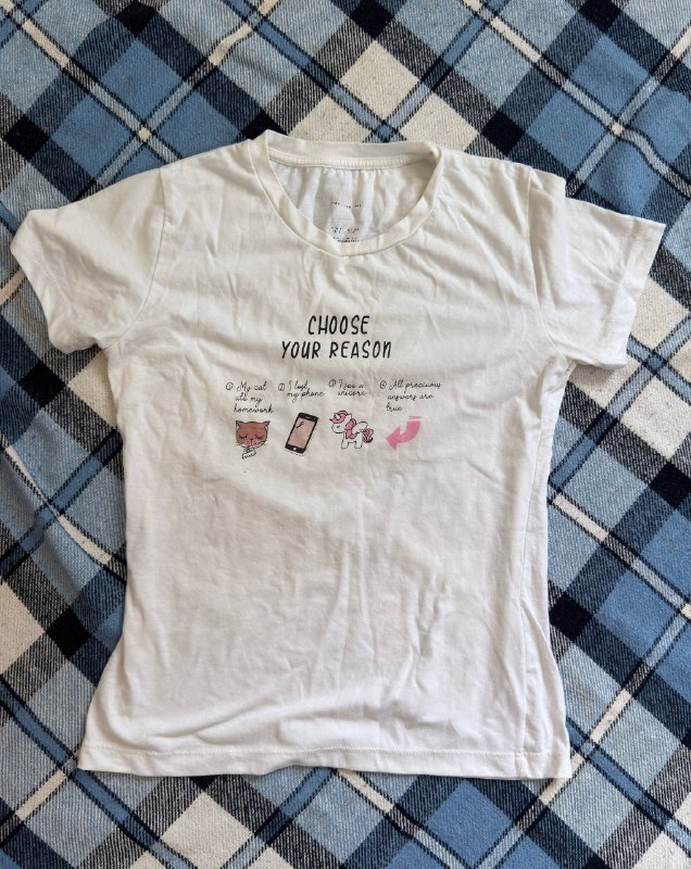 Отдам даром пакетом, размер 42-44