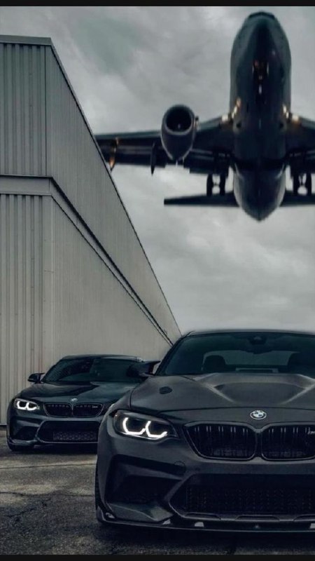 https://t.me/bmw_mpower_club