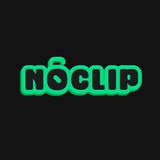 Image from a post by noclip - VPN и Ускоритель дискорда