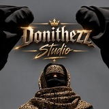 Donithezz Studio [Качественный сливы и проэкты