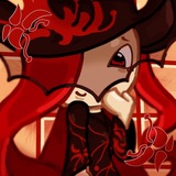 . •. Ⲙⲓⲋⲧⲩ_Ⲇʀⲉⲁⲙ. •.