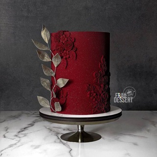 Mexa_Cake_Pastry Qarshi