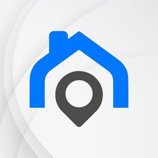 Telegram profile photo for IJARA АРЕНДА RENT