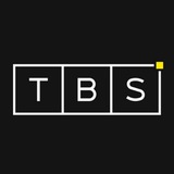 TBS - поставка ПО (nanoCAD, Model Studio)