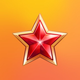 Telegram profile photo for Artishchev