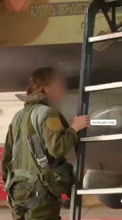 OH3ITdVqy13a9XveI9E8lWddfOtQYMgY8NzvKCEdEoaio9UICrLlDp4vhN-M-EDyLGUsIKDE1HYHnQPnI2BMA-9Rkt_mfrJfUtyeVj-sUWXIfbw4qFQ-kwxqnyEDvDfFF_FHPulcl-34yMRYPJtXVrIjPLszdBUN3aTJ7ullVdgKCw3tDmyoKQ6nEwRvaHITkG5euX5y05Be7z2_hjWw676vyoxTAObo4-Zu4k6ZZv5bD48rcsT1qv-9S1xbIDxd6wUTRvJypTg5KKW_tCZncvJpRAsIYqk5VcdJFiUxIfvDANW3hVqbDzyUtxf8HlVxtZhFIMCoVPTBIw5A-8uQGg