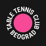 Table Tennis Club Beograd
