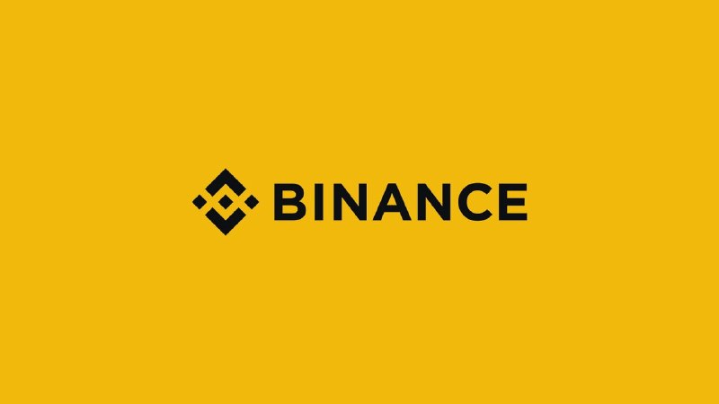 Binance מכוונת למשיכה מחדש של משיכה בתוך 34 שעות לאחר פריצה של $6.3B, דוח עתודות תוכניות ביום שני - קרא עוד