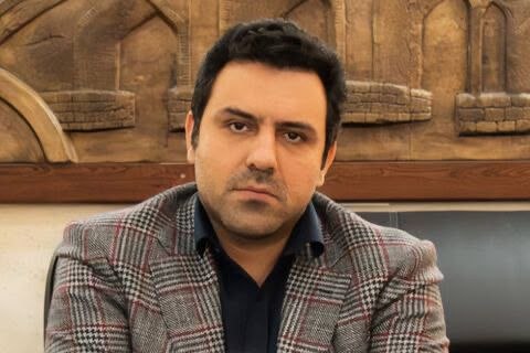 سپاه نیوز | sepahnews.ir: 🛢️ نفت هست؛ اما نه آن نفتی که پالایشگاه میخواهد!فرهاد امین دهقان، فعال حوزه نفت و انرژی، در یادداشتی با بررسی تحولات اخ