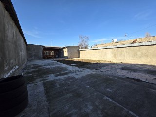 Продаётся участок 5,68 сотки Карасу-6