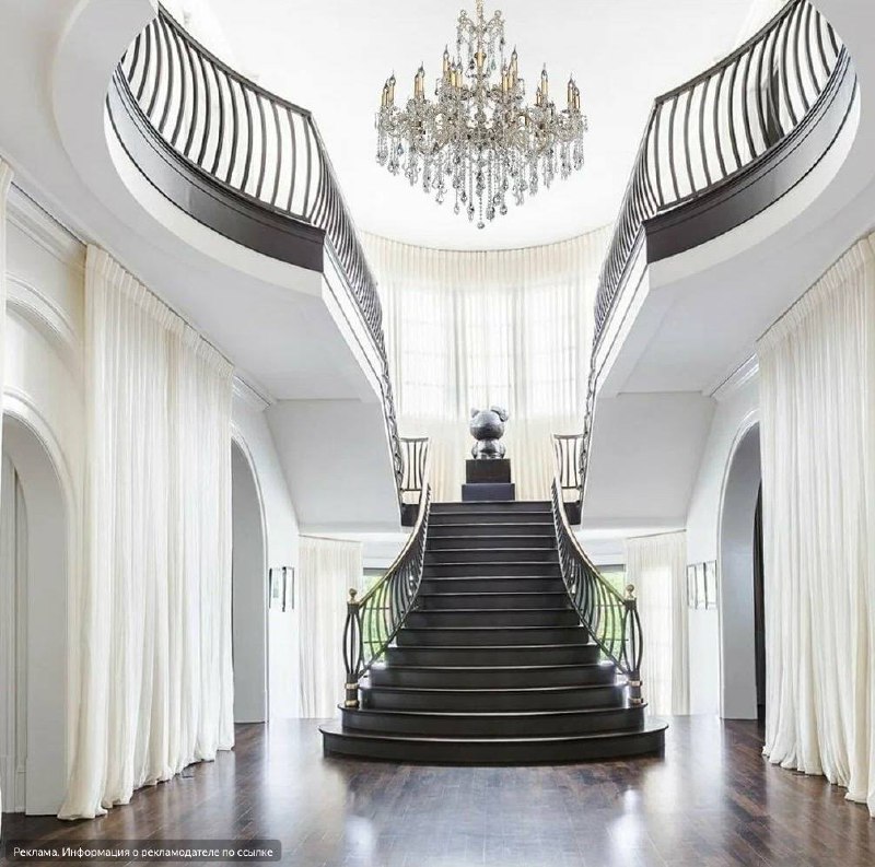 Люстры и светильники для главного света Основной свет в комнате это основа атмосферы. Люстра или подвесной светильник задают общее настроение, дела... - изображение 7 - люстра, светильник, подвесной