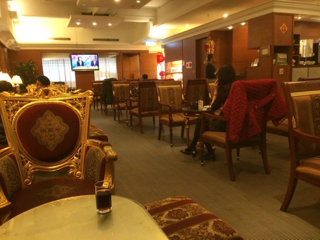 進擊的旅程!漫遊關西京阪神