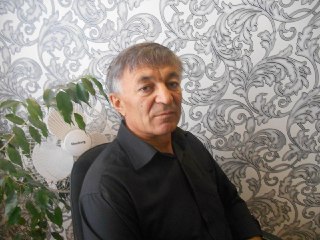 На Ставрополье задержали активиста Давуда Адахова, который помогал фермерам бороться в судах против забоя скота. Это третий за последние две недели случай преследования в России активистов, привлекающих внимание к подобным проблемам фермеров.В телеграм-кан