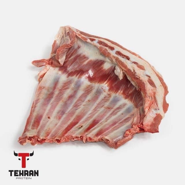 کاریز آنلاین: 🥩توزیع گوشت آبگوشتی گوسفندی🔹امروز از ساعت ۱۱گوشت آبگوشتی گوسفندی کیلویی700/000تومان🥩آدرس: کاریز، میدان مالیات، سوپر گوشت