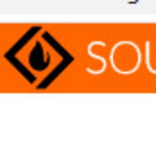 CSW 303 BitCoin SourceForge.net Telegram Group Link