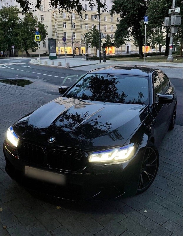 https://t.me/bmw_mpower_club