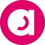 attachè