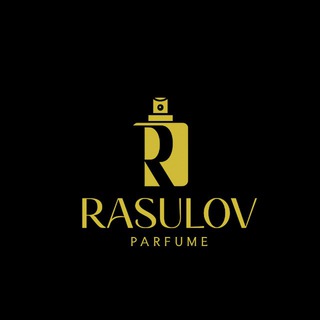 Telegram profile photo for Rasulov Parfume
