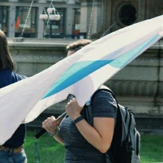 PhD student Telegram Group Link