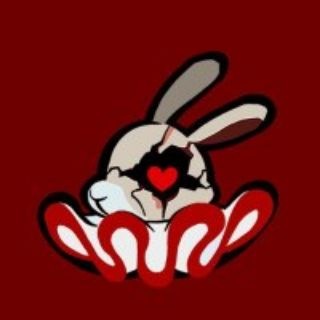 Telegram profile photo for ALIEN STAGE 👽