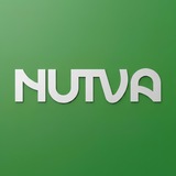 Nutva Sog'lom Hayot
