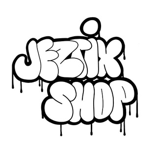 Telegram profile photo for JEZTIX SHOP